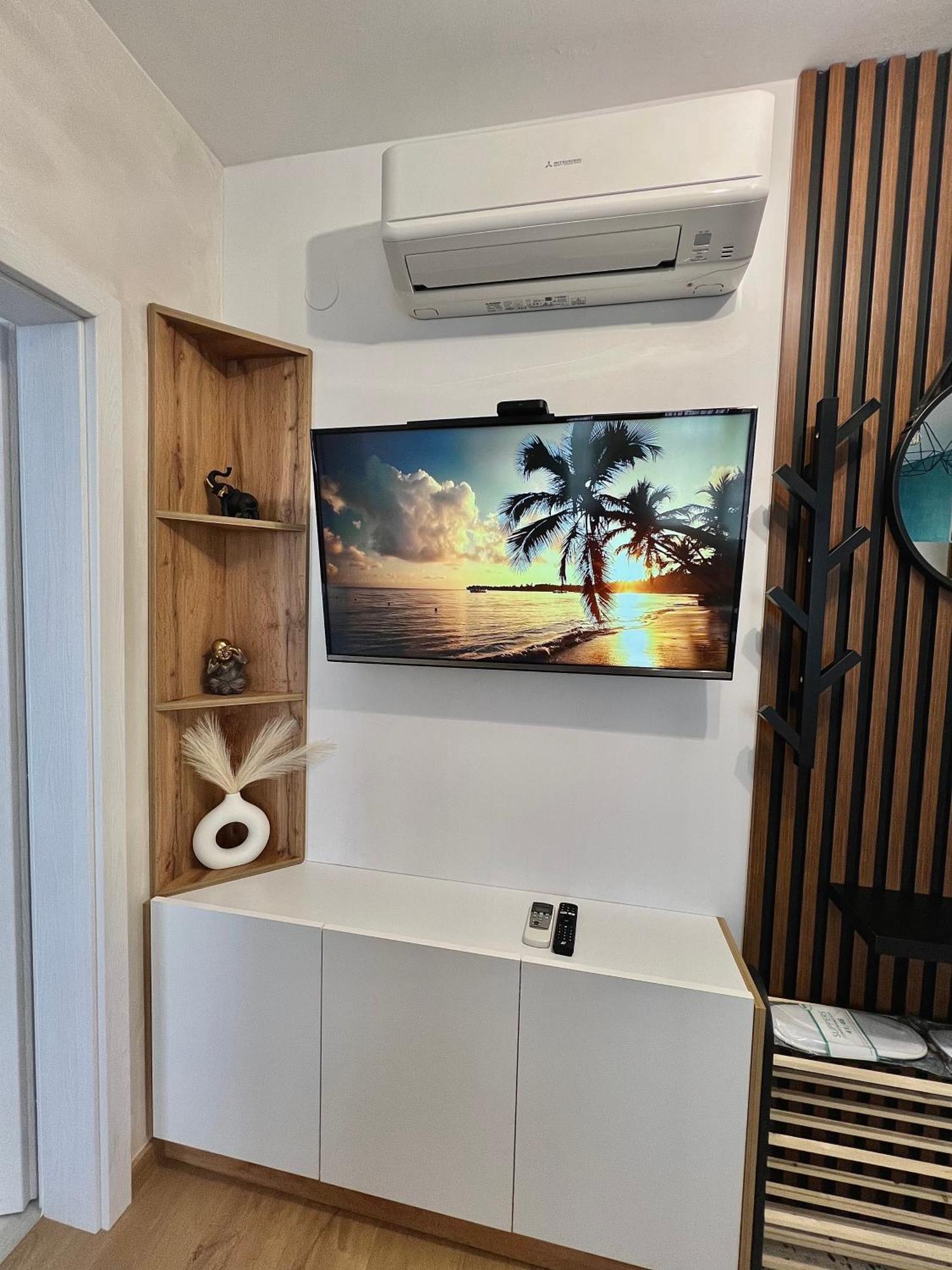 Rio Deluxe * София